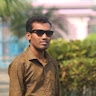 MD Maminur Rahman