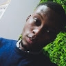 Joseph Bassey