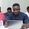 David Asare