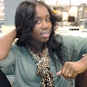 Shay Jones