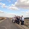Menachem Mendel Ben or