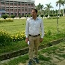 Amit Singh
