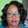 Merciful Me