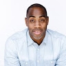 Cornell Thomas
