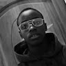Nsengiyumva Ephraim