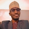 musa lukman