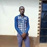 Poul Ndihgila