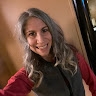 Michele Fisher