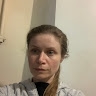 Світлана Оленич