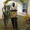 Taban kenyi