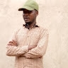 Habimana Simeon