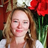Jeanette Gräbe