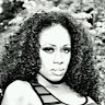 Tamika Gordon