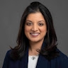 Shikha Jain