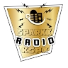 Dij sparkx