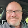 Michael Horn