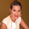 Jennifer Hiersteiner