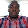 Ken Kabui