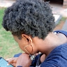Wanjiru Thubi
