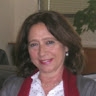 Maria Iliopoulou