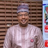 Salihu Tanko Yakasai