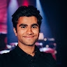 Amaan Ali Khan