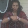 Kim Atwater