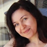 Maria Chalieva
