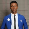 Francis Twumasi