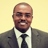 Tom Kimani Kogie