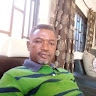 Ademola Adesina