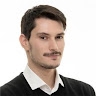 Nikolaos Stournaras