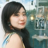Ting Yu