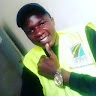Ainemukama Boneventure