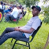 Ignatius Ekisa