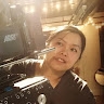 Barbie Leung
