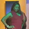 maiyeshia mcfadden