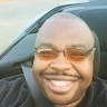 Duane Edwards