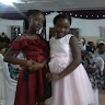 Kabinda Obvious