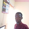 Henry Mugera