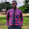 Chukwuneta Ugochukwu Prosper