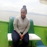 Ejigayehu Teshome