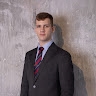 Márk Huber