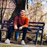 Omar Elnasery