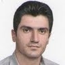 salman bashzar
