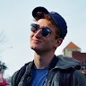 Donovan Snider