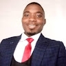 Jonas Munthali