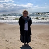 Rūta Adomaitienė