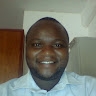 Mk Lesham