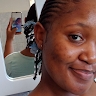 Thamiso Mmila